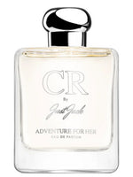 Adventure for Her Just Jack for women