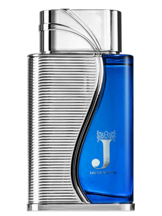 J Just Jack for men perfume - Best mens fragrance | Buy online now