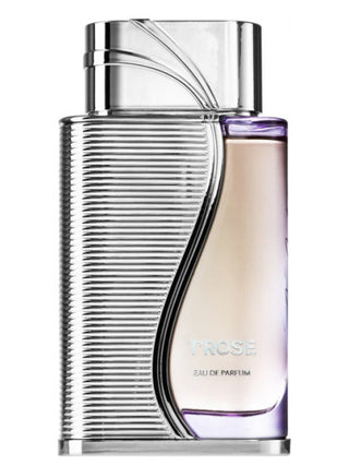 Mens TRose Just Jack Perfume - Exclusive Fragrance for Men