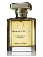 Tsarina Intensivo Ormonde Jayne for women and men