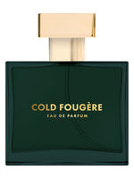 Cold Fougère Dilís Parfum for men