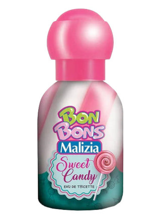 Malizia Bon Bons Sweet Candy Mirato Perfume for Women and Men - Best Fragrance for All Genders