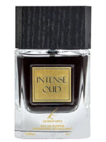 Intense Oud Arabian Oryx Paris Corner for women and men