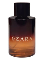 Ozara Avatim for women and men