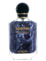 Sparkle Night Demon Lonkoom Parfum for women