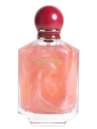 Sparkle Seduction Lonkoom Parfum for Women - Best Womens Perfume - Buy Online