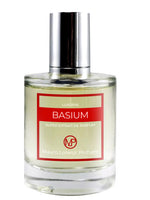 Basium Mauro Lorenzi Profumi for women and men