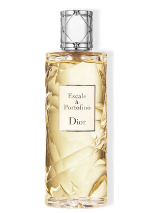 Womens Cruise Collection Escale a Portofino Dior perfume - elegant fragrance by Dior for women