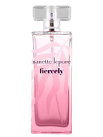 Fiercely Nanette Lepore for women