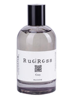 Cozy RudRoss for women and men