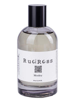 Monkey RudRoss for women and men