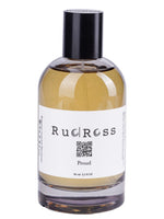 Proud RudRoss for women and men