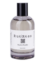 Road to Paradise RudRoss for women and men