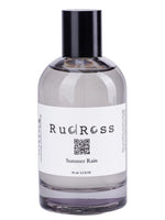 Summer Rain RudRoss for women and men