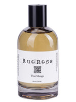 Thai Mango RudRoss for women and men