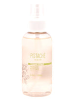 Pistachio Body Mist Pistaché for women and men