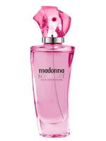 So Sweet Madonna for women