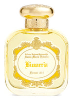 Bizzarria Santa Maria Novella for women and men