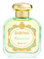 Gelsomino (2023) Santa Maria Novella for women and men