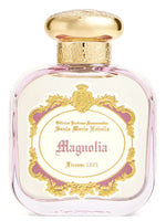 Magnolia (2023) Santa Maria Novella for women and men