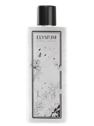 Unisex Soul Elysium Perfume - Fragrance for Women and Men