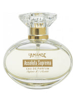 Assoluta Suprema L'Amande for women