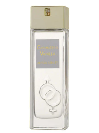 Cashmeran Vanilla Alyssa Ashley Unisex Perfume - Buy Online Now