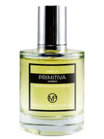 Primitiva Ambra Mauro Lorenzi Profumi for women and men