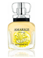 Harvest 2009 Amarige Mimosa Givenchy for women