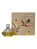 Колибри - Hummingbird Kharkov perfume factory for women