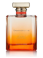 Levant Extraordinaire Ormonde Jayne for women and men