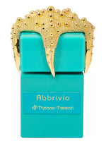 Abbrivio Tiziana Terenzi for women and men