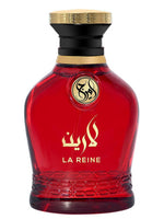 La Reine Amirage for women and men