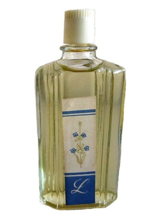 Unisex Lavanda Ekstra Dzintars Perfume - Best Fragrance for Women and Men