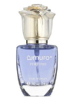 Amuro 10 Dzintars for women