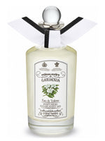 Gardenia Penhaligon's for women