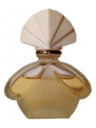 Laiks Dzintars Womens Perfume - Exquisite Floral Fragrance | Buy Online Now