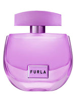 Mistica Furla for women