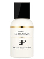 Néroli Supercritique Les EAUX Primordiales for women and men