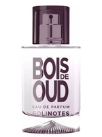 Bois de Oud Solinotes for women and men