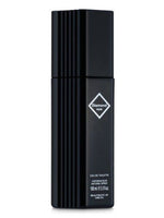 Diamond Noir Beautimatic for men