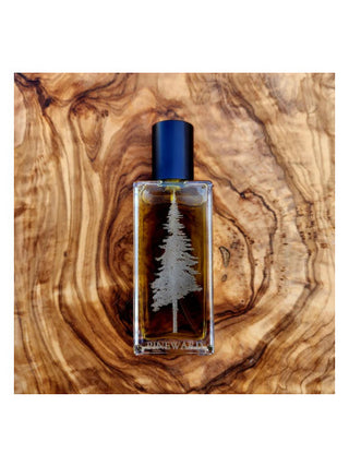 Unisex Clemenpine Pineward Perfumes - Best Fragrance for Women and Men | Buy Now