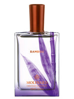 Bambou Molinard for women and men