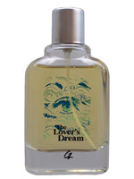 The Lover's Dream Gonzel for women and men