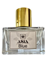 Blue Asia Perfumes for women