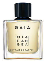 Gaia Mia Pangea for women and men