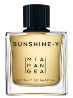 Sunshine-y Mia Pangea for women and men