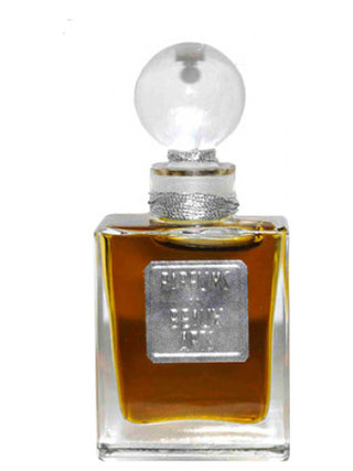 Epices dHiver DSH Perfumes for Women and Men - Exquisite Winter Spice Fragrance - Perfume Image