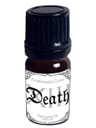 Death Andromedas Curse Unisex Perfume - 375x500.83231.jpg