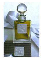 Nourouz DSH Perfumes for women and men